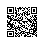 D38999-26MC8SA_277 QRCode