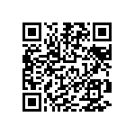 D38999-26MC8SE-LC QRCode