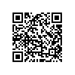 D38999-26MC98AB QRCode