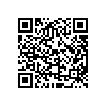 D38999-26MC98BB_277 QRCode