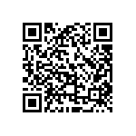 D38999-26MC98BE QRCode