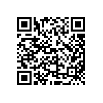 D38999-26MC98BN_64 QRCode