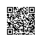 D38999-26MC98HB QRCode