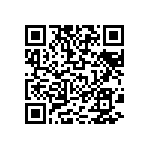 D38999-26MC98HC-LC QRCode