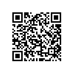 D38999-26MC98HC QRCode