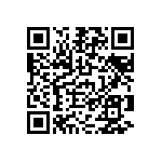 D38999-26MC98HD QRCode