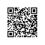 D38999-26MC98HE QRCode