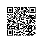 D38999-26MC98HN-LC_277 QRCode