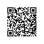 D38999-26MC98HN_64 QRCode