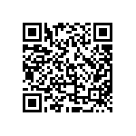 D38999-26MC98JB-LC QRCode