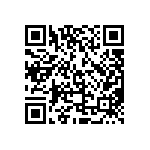 D38999-26MC98JB-LC_277 QRCode