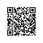 D38999-26MC98JC-LC QRCode