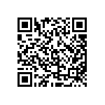 D38999-26MC98JN-LC QRCode