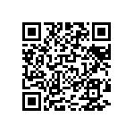 D38999-26MC98PA-LC_277 QRCode