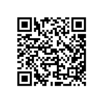 D38999-26MC98PA_64 QRCode