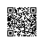 D38999-26MC98PC-LC QRCode