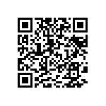 D38999-26MC98PC_64 QRCode