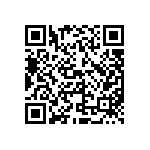 D38999-26MC98PD_64 QRCode