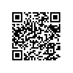 D38999-26MC98PN_277 QRCode