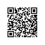 D38999-26MC98SD-LC QRCode