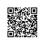 D38999-26MC98SN_143 QRCode