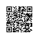 D38999-26MD15AC QRCode