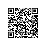 D38999-26MD15AD QRCode