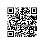 D38999-26MD15BA QRCode