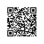 D38999-26MD15BC QRCode