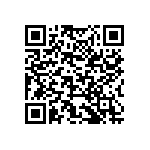 D38999-26MD15BE QRCode