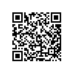 D38999-26MD15HB-LC QRCode