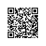 D38999-26MD15HC-LC QRCode