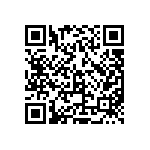D38999-26MD15HE-LC QRCode
