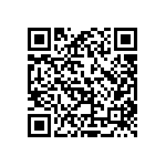 D38999-26MD15HE QRCode