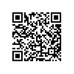 D38999-26MD15JB-LC QRCode