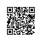 D38999-26MD15JC-LC QRCode