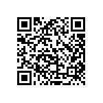 D38999-26MD15JC QRCode