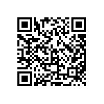 D38999-26MD15JE-LC QRCode