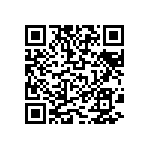 D38999-26MD15JN-LC QRCode