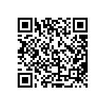 D38999-26MD15JN-LC_277 QRCode