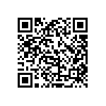 D38999-26MD15JN QRCode