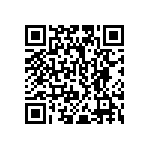 D38999-26MD15PC QRCode