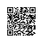 D38999-26MD15PD QRCode