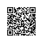 D38999-26MD15PE-LC QRCode