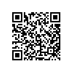 D38999-26MD15PN-LC QRCode