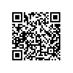 D38999-26MD15SA-LC QRCode