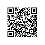 D38999-26MD15SA QRCode