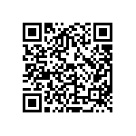 D38999-26MD15SA_277 QRCode