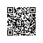 D38999-26MD15SE-LC QRCode