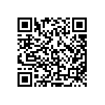 D38999-26MD15SN-LC QRCode